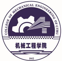image1.jpeg