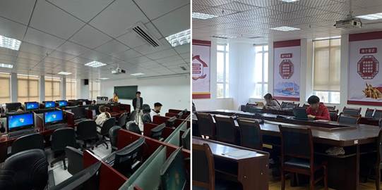 图示, 示意图

中度可信度描述已自动生成:ver1