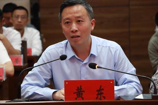 微信图片_20250530143443