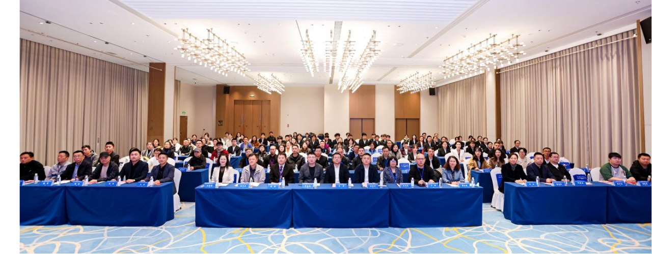 9a7605dc7a16f2c14172f9298cc2911c