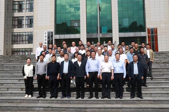 微信图片_20250530143403